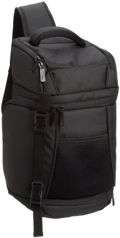 Sling Backpack for SLR Cameras