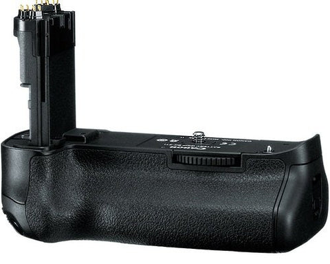 Canon Battery Grip BG-E11